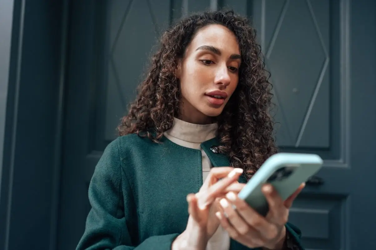 How to choose the best video maker for Facebook — Photo №8