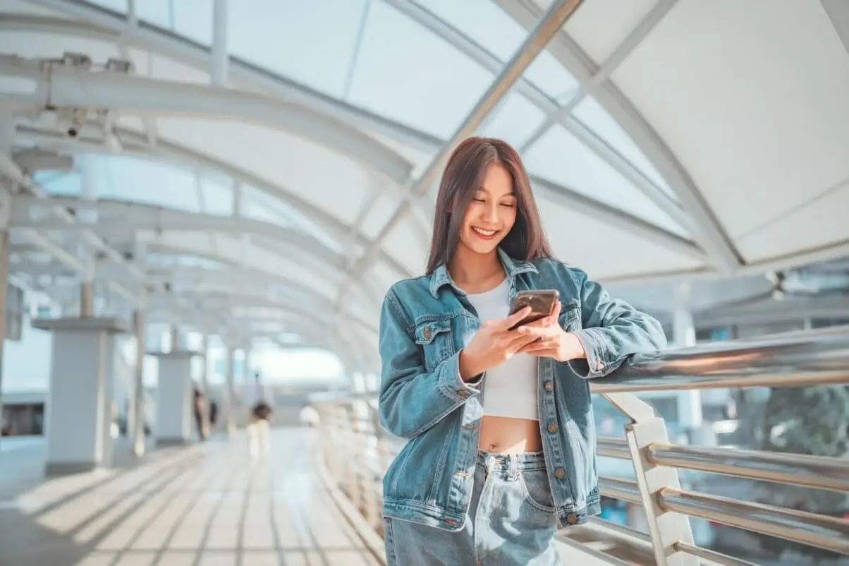 How to choose the best video editing software for YouTube — Photo №7