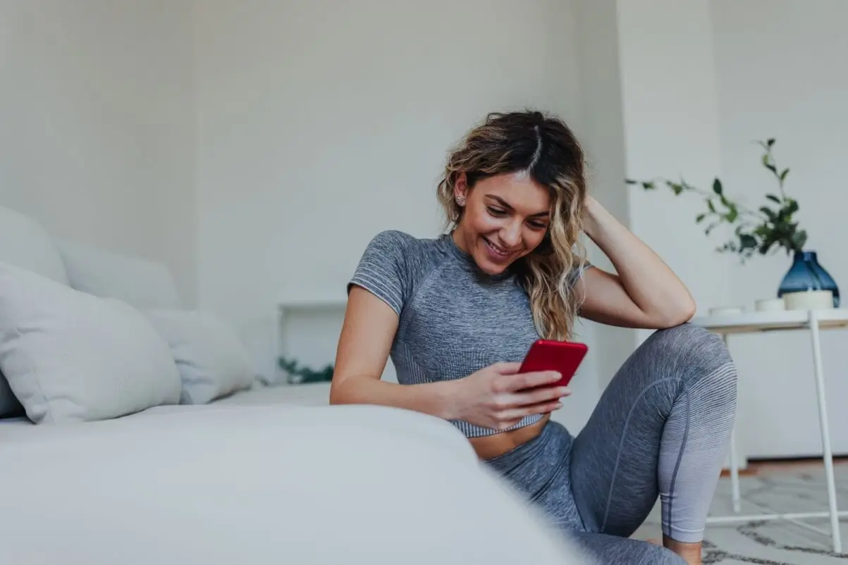 How to Choose the Best video editor for Instagram — Photo №6