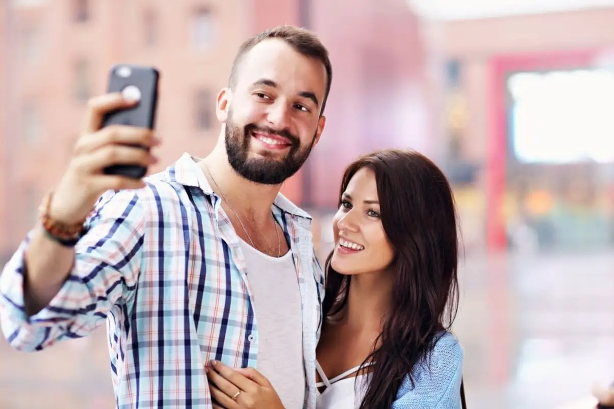 What to Know About Trending Music on TikTok — Photo №1