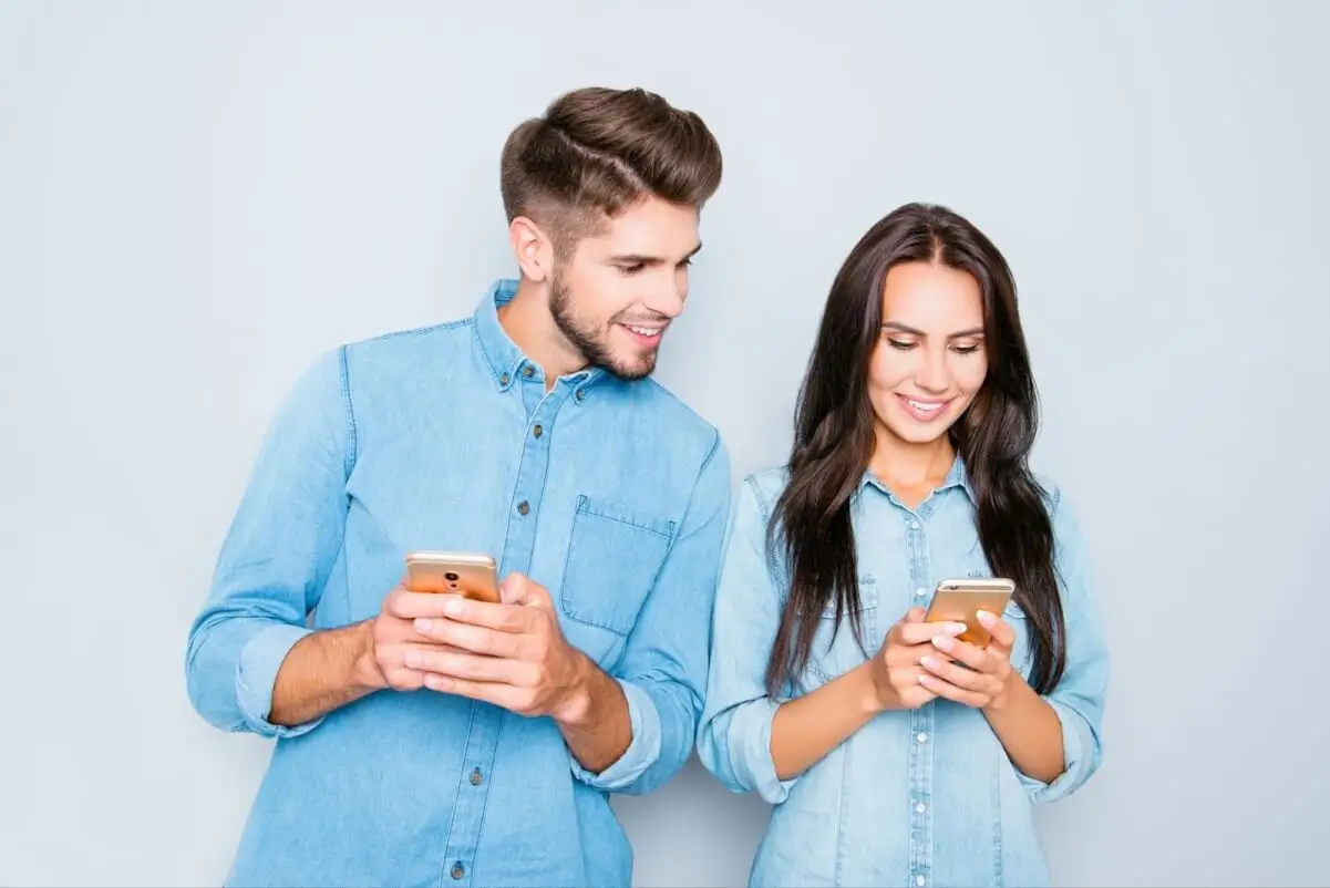 How Closed Captions Work on YouTube — Photo №1