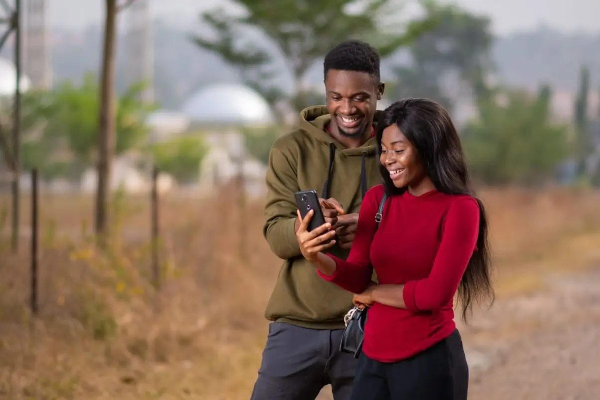 Cómo descifrar y entender el FYP significado TikTok — Photo №2