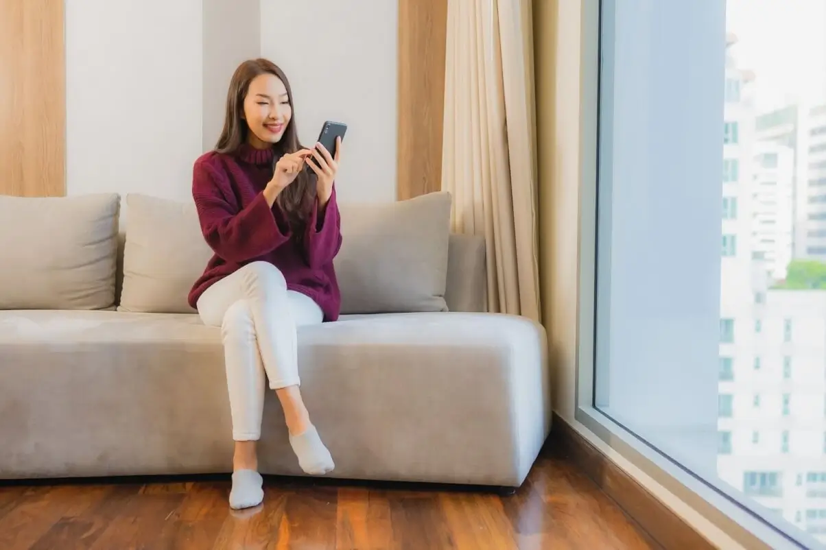 ¿Qué es la edición de vídeo a cámara lenta hoy en día? — Photo №1