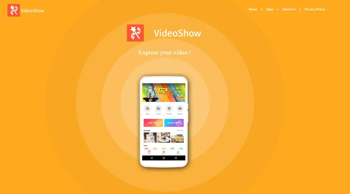 ¿Cómo elegir el mejor software de edición de vídeo para TikTok? — Photo №4