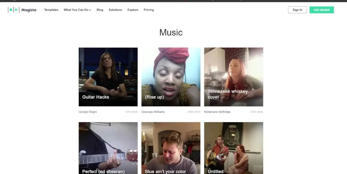 ¿Qué es mejor software de edición de vídeo gratuito para principiantes y cómo elegirlo? — Photo №5