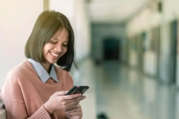 Qué es el código de los emojis de Tik Tok — Photo №1