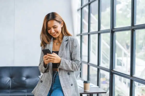 Хорошие подписи для Инстаграма — Photo №1