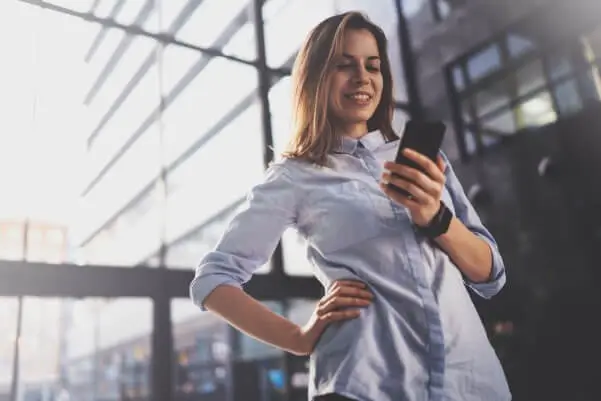 Новый creator studio Instagram — Photo №1