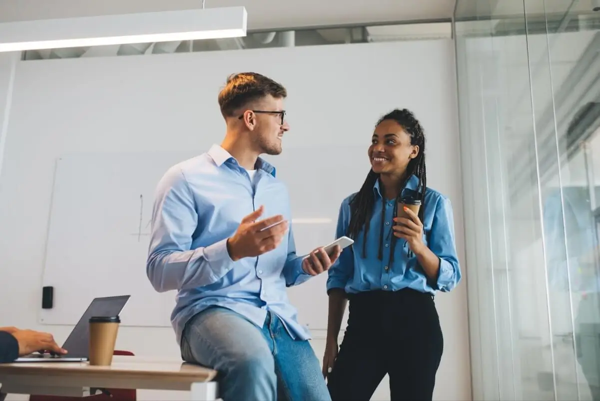 Що таке замітки в Інстаграмі? — Photo №1