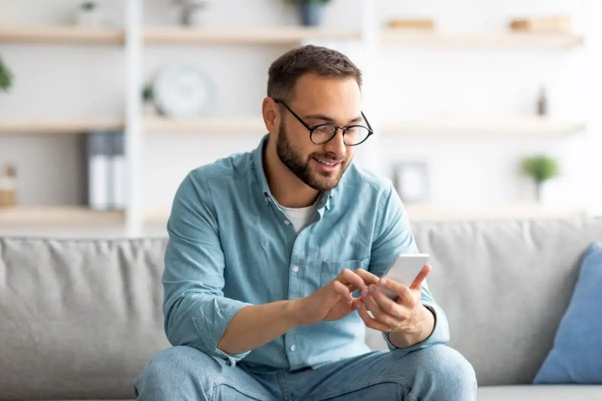 Як легко зробити відео TikTok — Photo №1