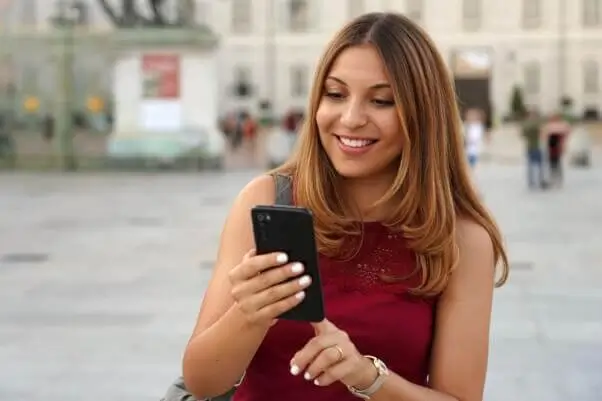 Нові функції Інстаграму — Photo №1