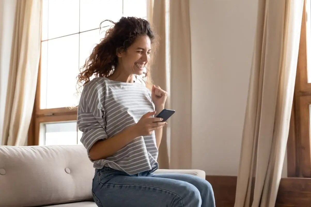 How to Set Up a TikTok Shop to Sell Your Products — Photo №1