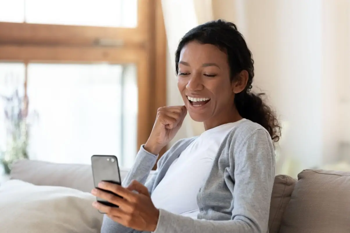 How to Set Up a TikTok Shop to Sell Your Products — Photo №2