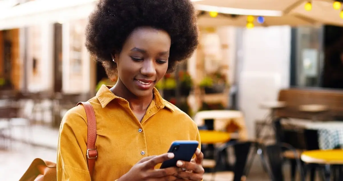 Instagram Reels Hacks for Marketers and Creators — Photo №2