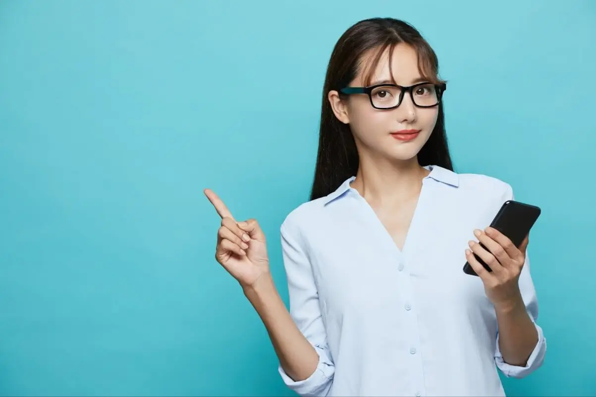 6 Things to Consider when Choosing a Video Editor for YouTube — Photo №2