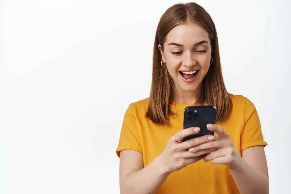 How to Do Smooth Transitions? — Photo №2