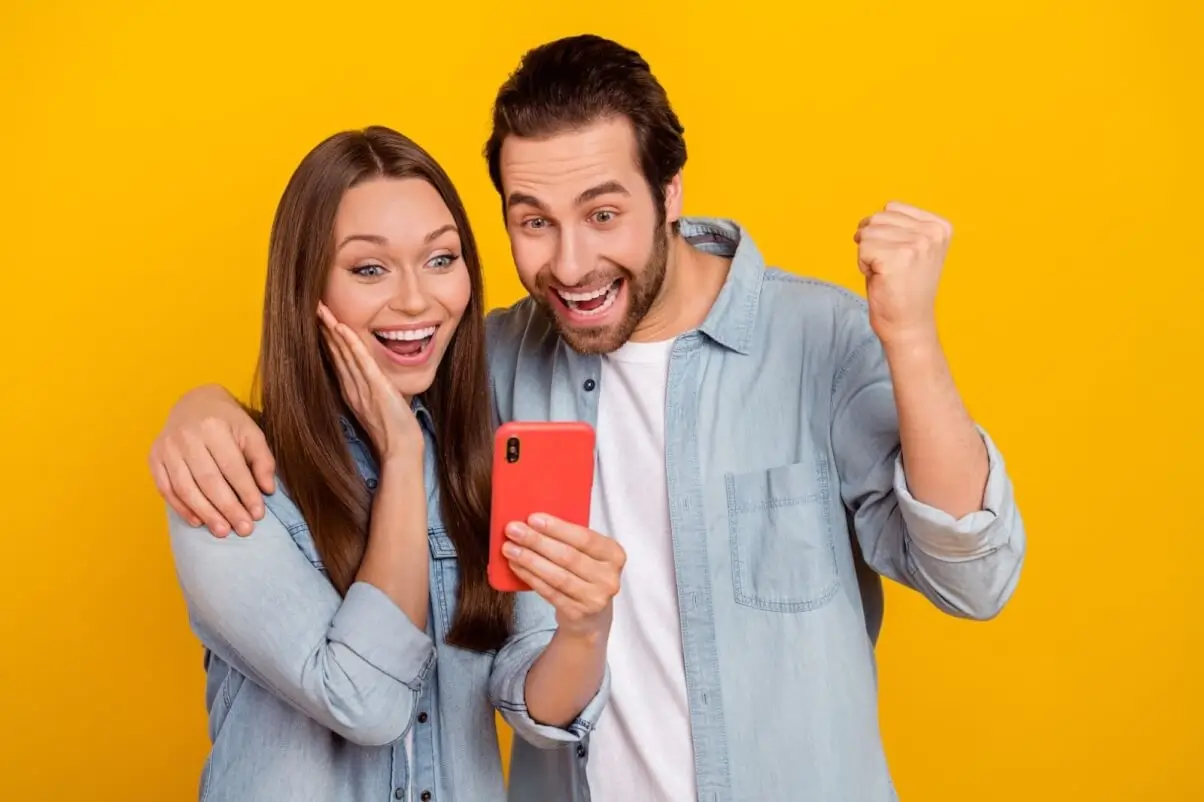 Por qué es importante reducir el tamaño del vídeo — Photo №2