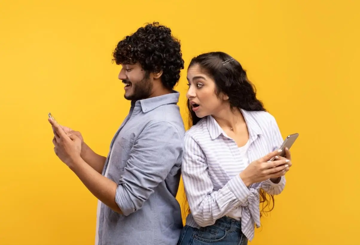 Cómo encontrar música de tendencia en Instagram Reels — Photo №2