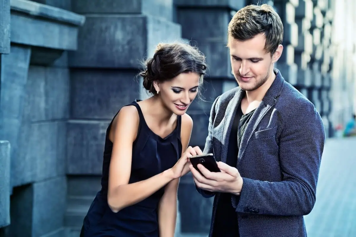 ¿Qué más es necesario considerar al poner música en la Historia de Instagram? — Photo №1