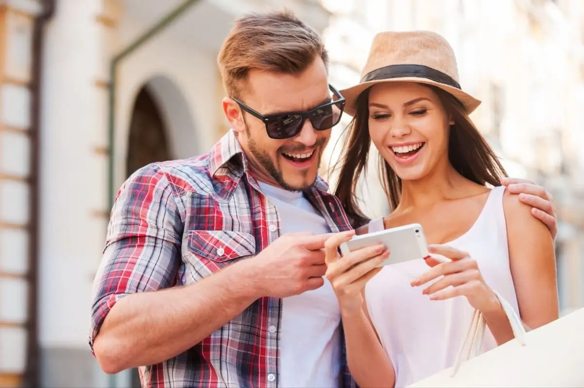 Почему звуки TikTok так важны? — Photo №1