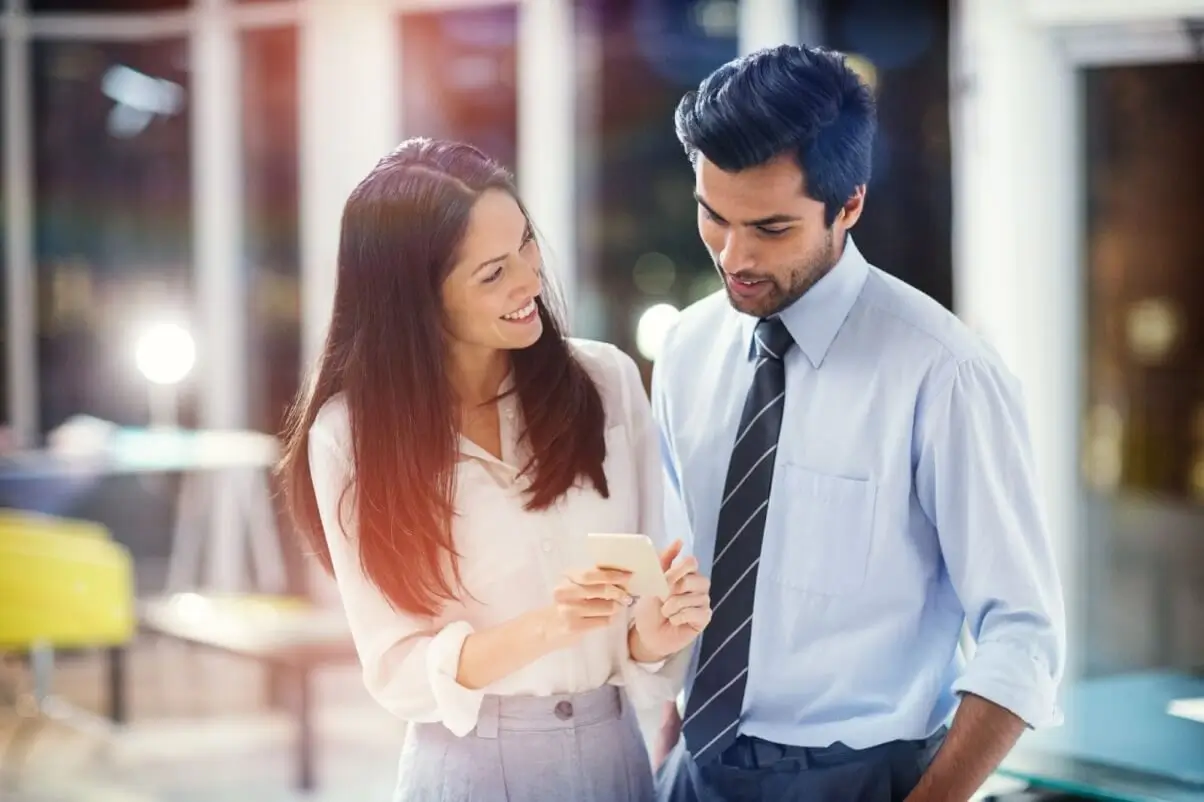 Как транскрибировать видео в текст? — Photo №1