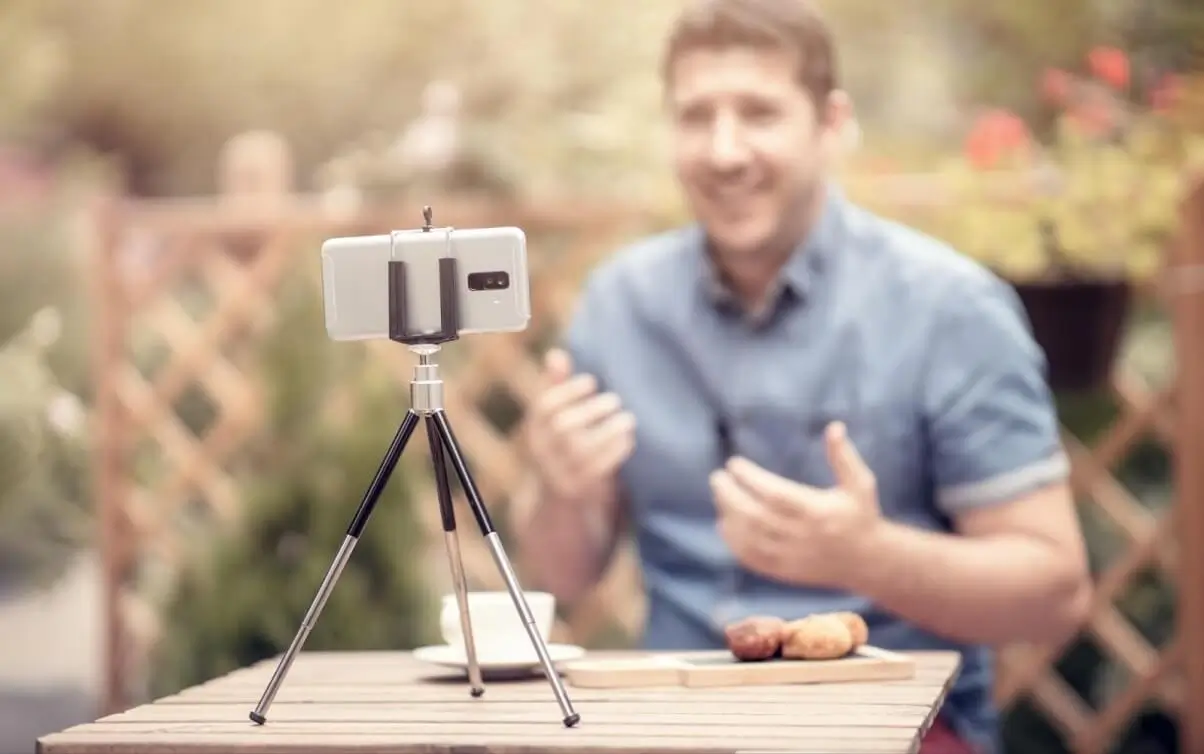 YouTube Content Ideas to Help You Grow Your Channel — Photo №3