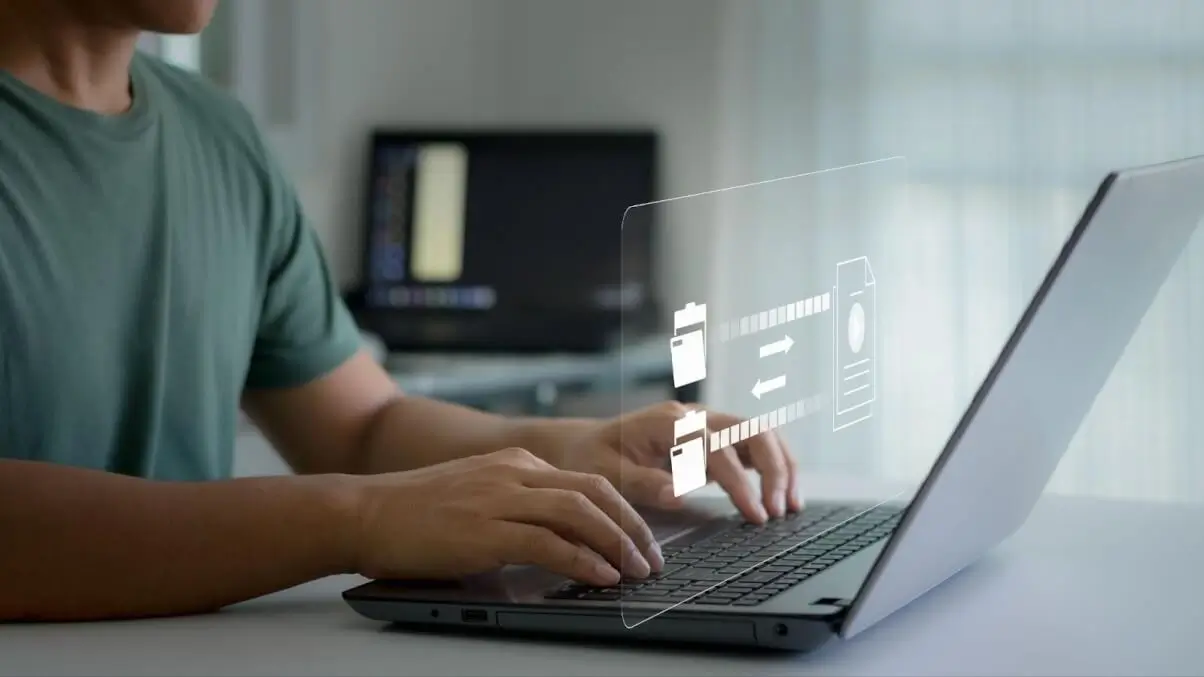 How to Share a YouTube Video on Instagram — Photo №1