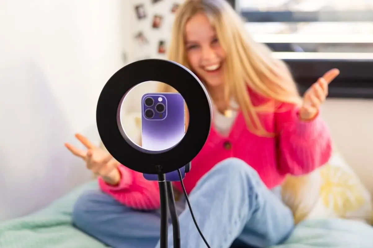 TikTok algorithm explained and final thoughts — Photo №4