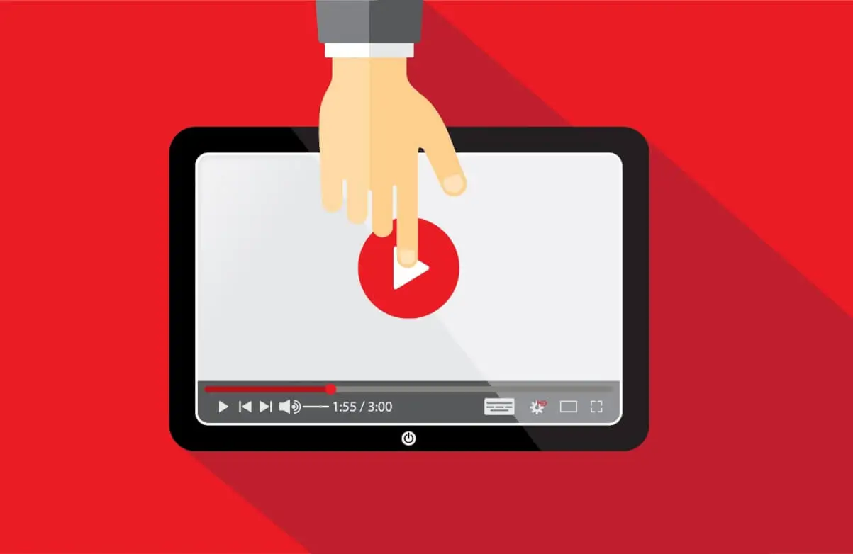 What is a thumbnail and how is it used — Photo №1