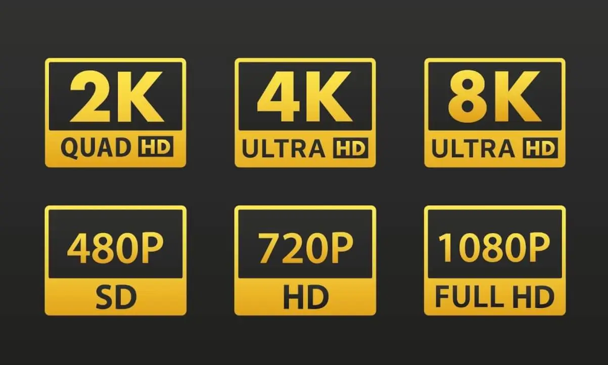 The Ideal YouTube Thumbnail Size — Photo №1