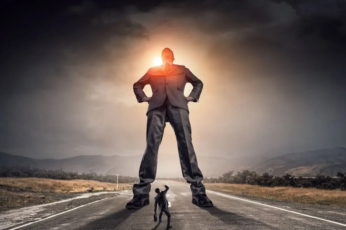 How to Do the Zoom in Effect on TikTok — Photo №1