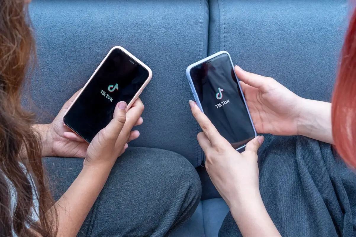 How to Create Stop Motion Video on TikTok — Photo №2