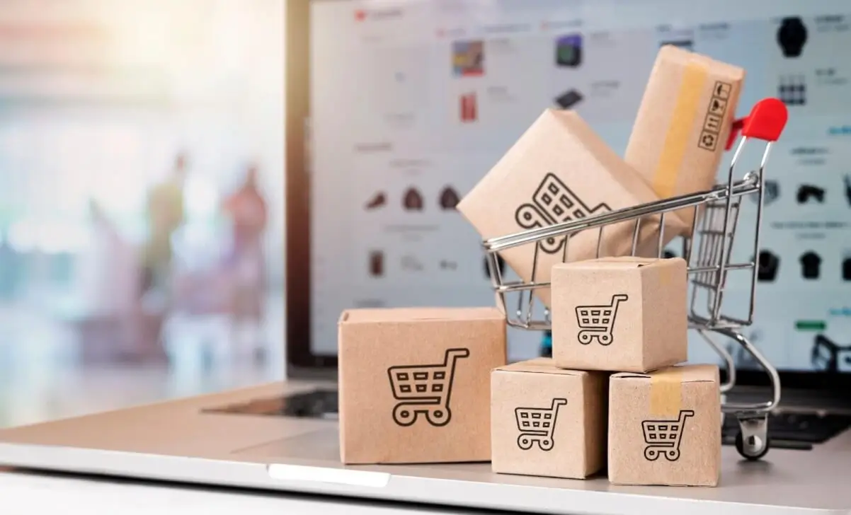 Boost your sales with Instagram: Black Friday Strategies — Photo №3