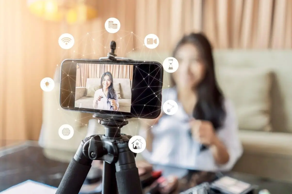 How to create Killer Product Videos on Instagram for Ecommerce — Photo №2