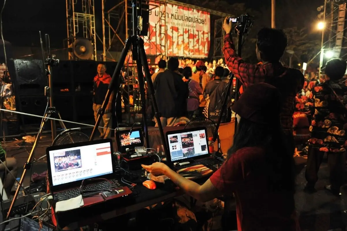 How to create Killer Product Videos on Instagram for Ecommerce — Photo №4