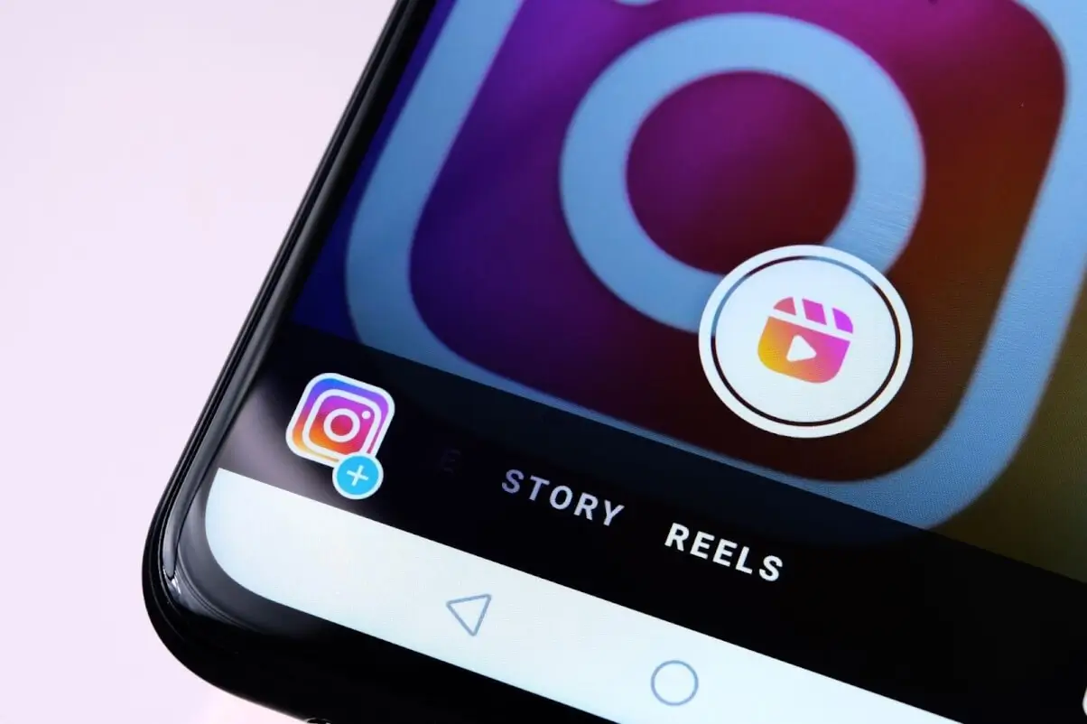 Instagram Reels best practices for small business — Photo №1