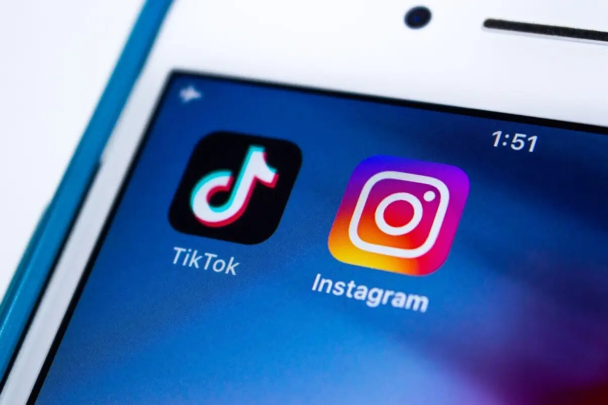 Instagram Reels best practices for small business — Photo №5