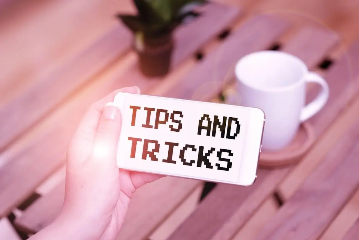 Instagram Reels best practices for small business — Photo №8