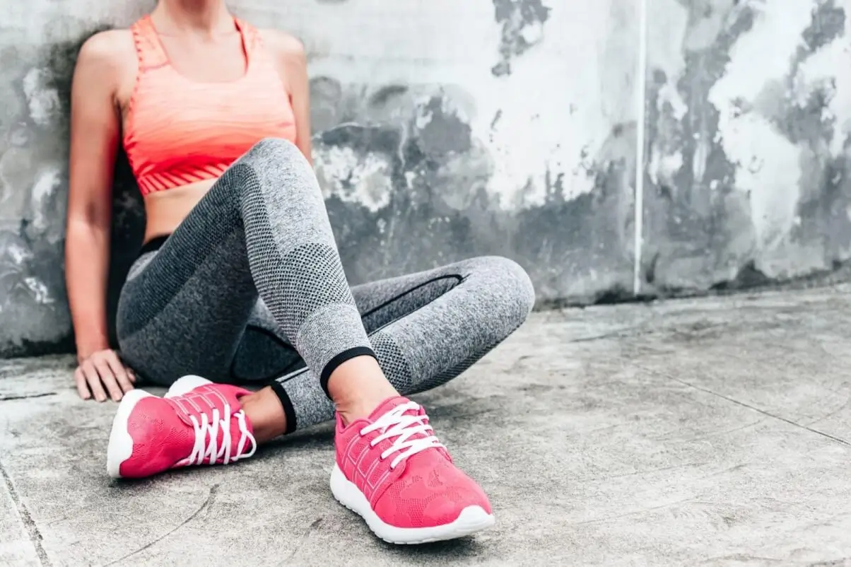 TikTok Outfit Ideas for Trendy Videos — Photo №2