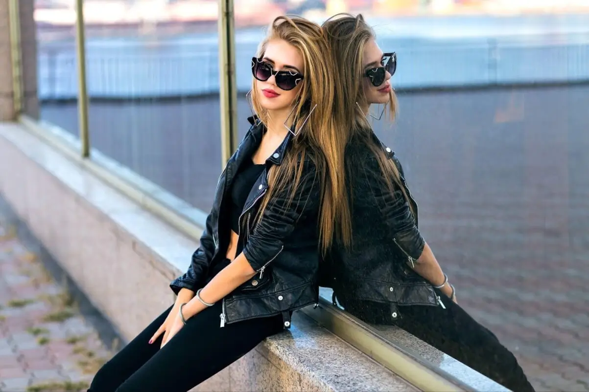 TikTok Outfit Ideas for Trendy Videos — Photo №5