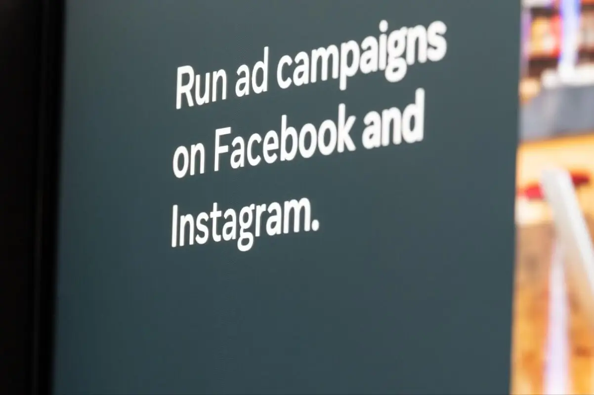 Tips on how to create Effective Video Ads for Instagram — Photo №1