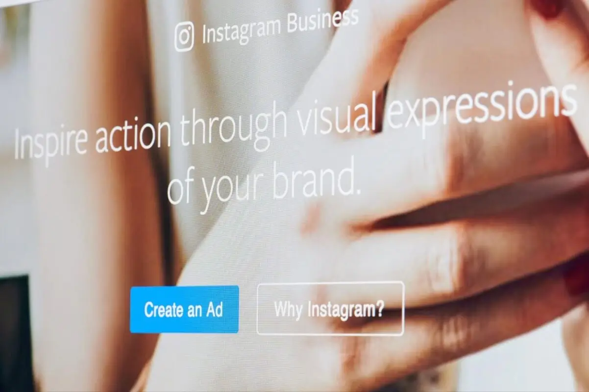 Tips on how to create Effective Video Ads for Instagram — Photo №3