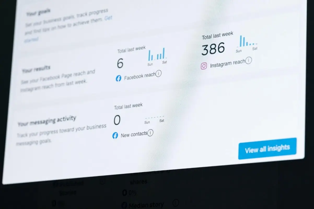 Tips on how to create Effective Video Ads for Instagram — Photo №5
