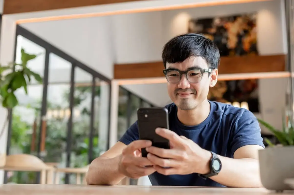 Cómo crear algunas ideas de historias de Instagram — Photo №1