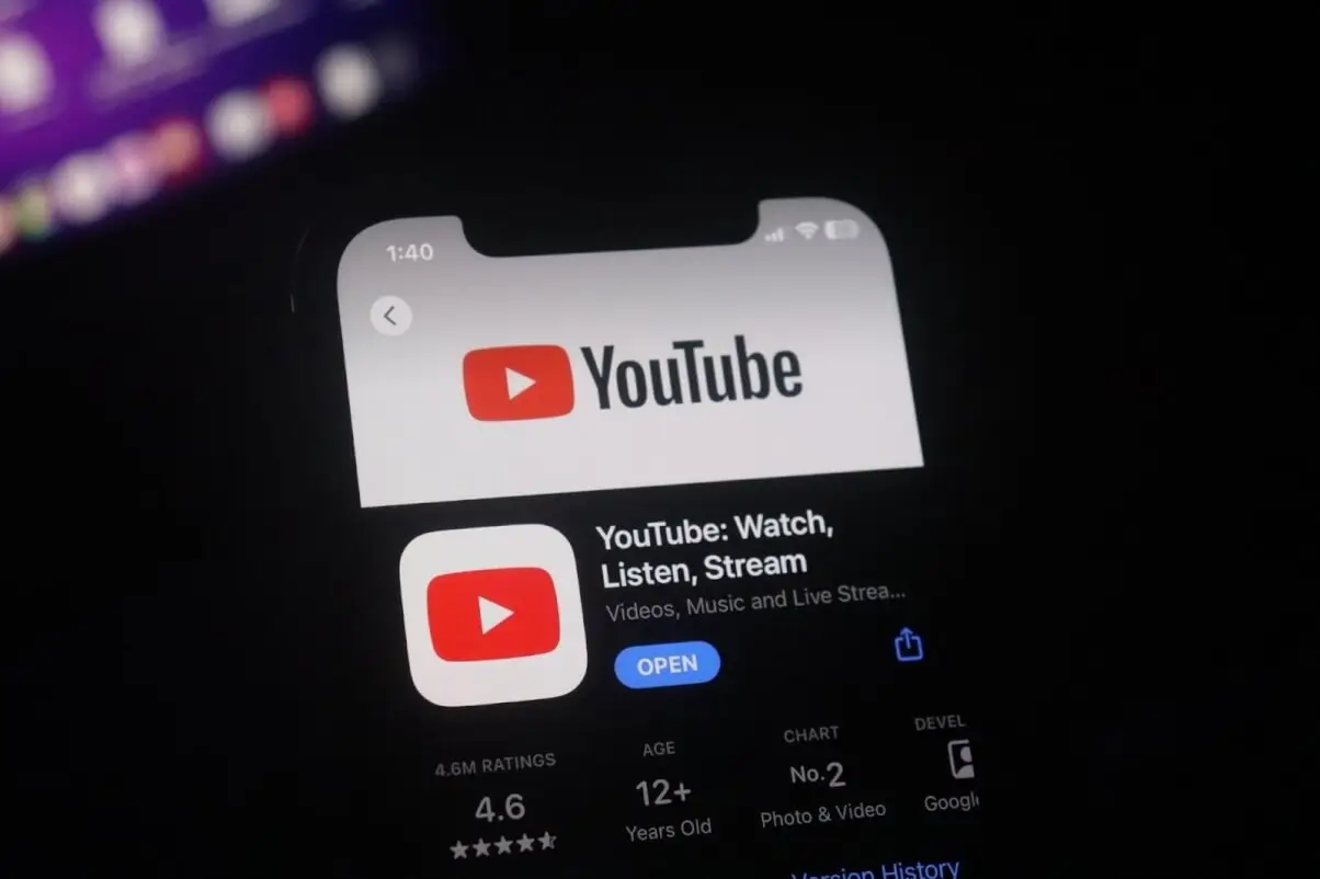 Ideas YouTube para ayudarle a hacer crecer su canal — Photo №2