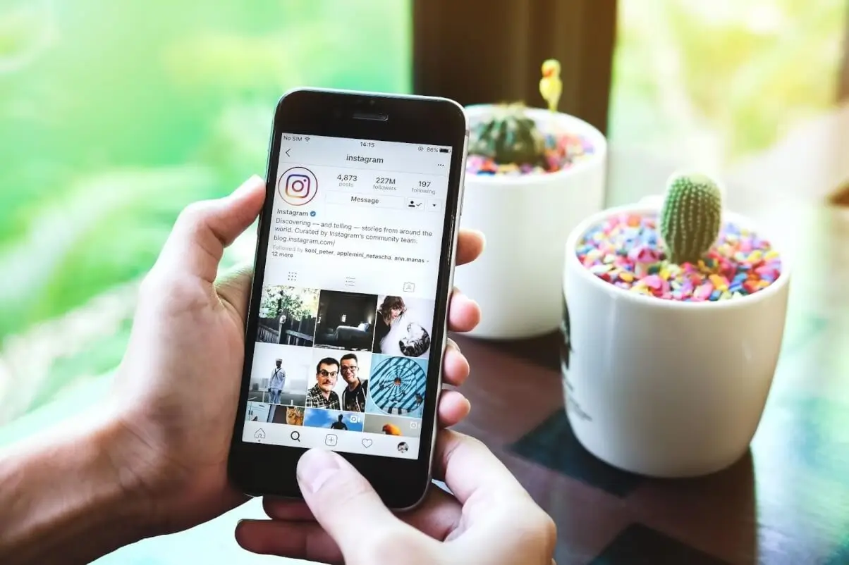 Cómo compartir vídeos de YouTube en IG — Photo №2