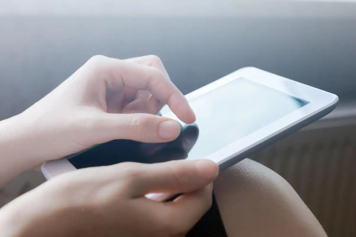 ¿Cómo reducir el tamaño de un vídeo sin perder calidad? — Photo №3