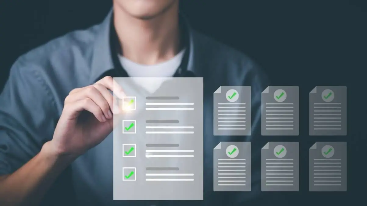 ¿Cómo reducir el tamaño de un vídeo sin perder calidad? — Photo №4