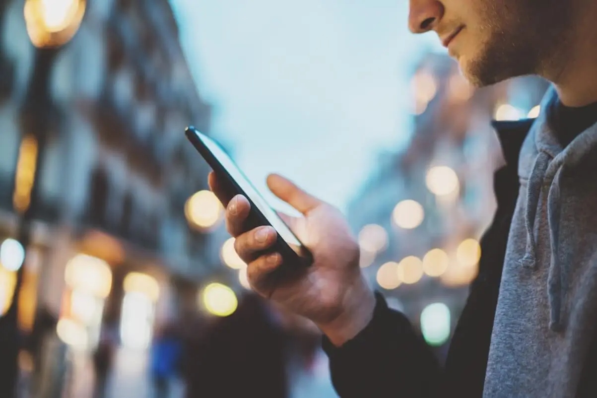 Что такое тег на Ютубе? — Photo №1