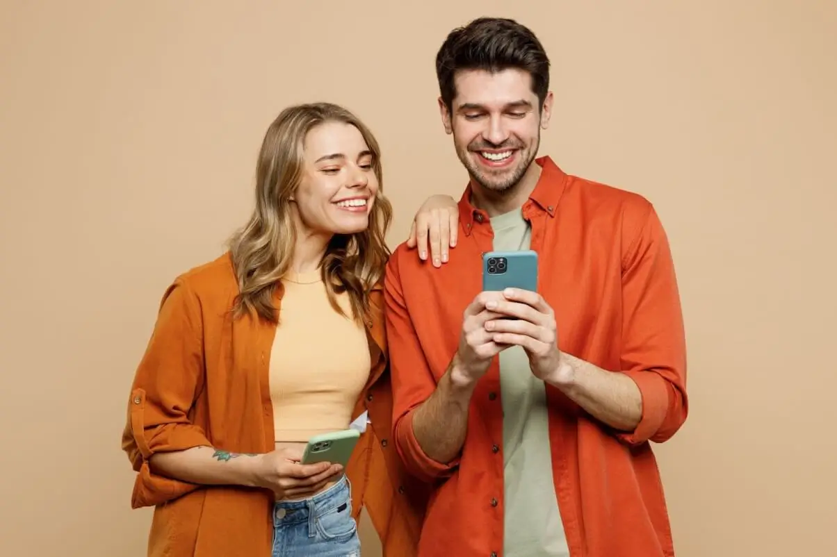 Как корректировать видео с помощью программного обеспечения для редактирования видео для Mac — Photo №1